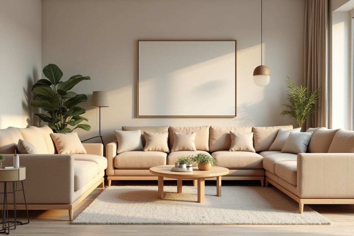 Come far durare i mobili fino a 20 anni: consigli pratici per una casa durevole