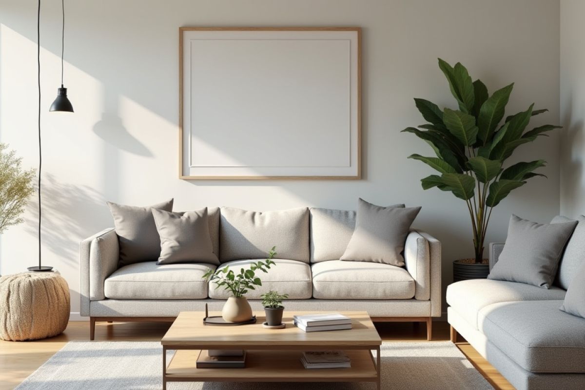 Bonus mobili 2026, come accedere agli incentivi prima di possibili modifiche normative