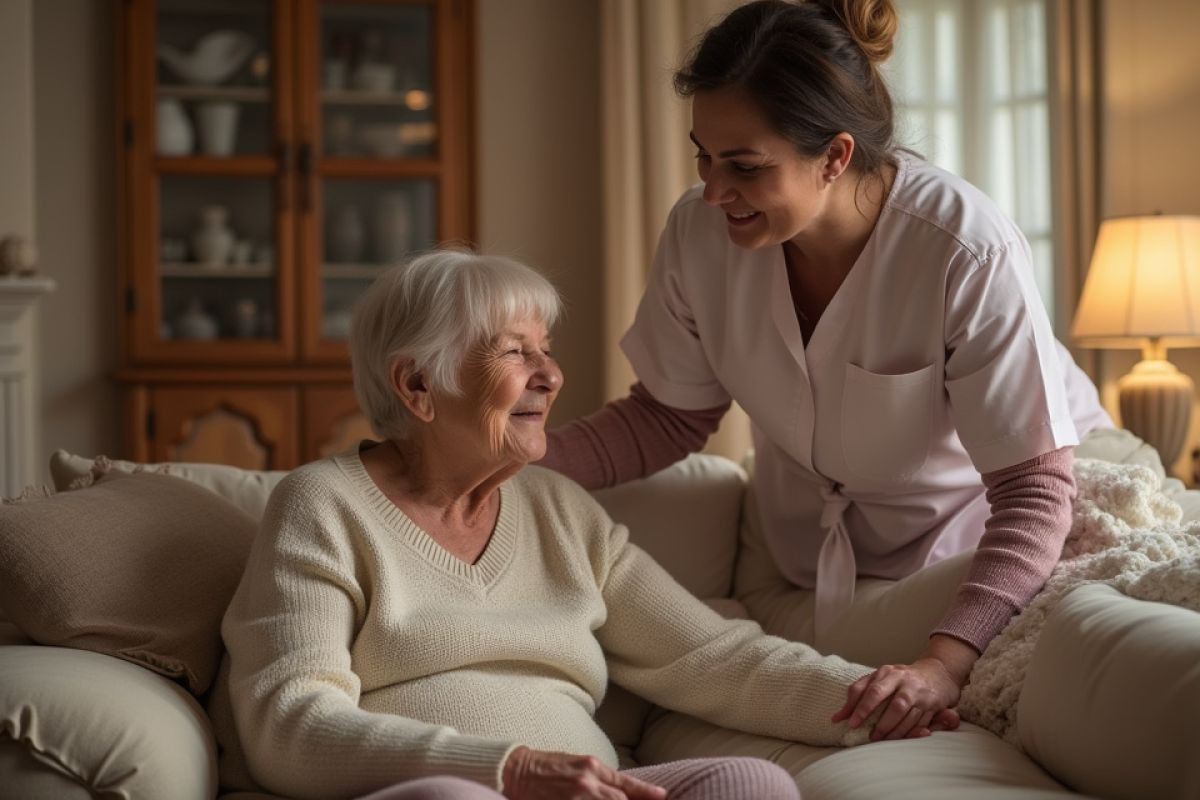 Bonus caregiver 2026, fino a 400 euro mensili: novità per milioni di famiglie