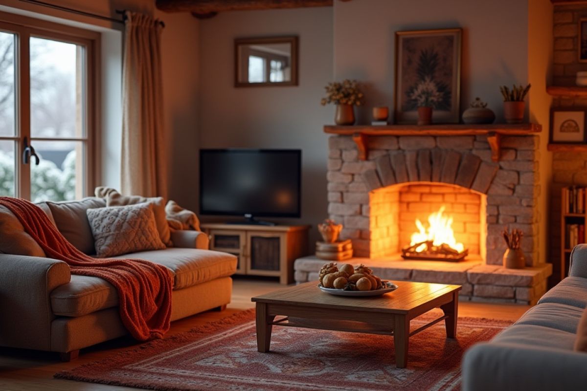 Basse temperature e salute cardiaca: i consigli degli esperti per prevenire rischi seri