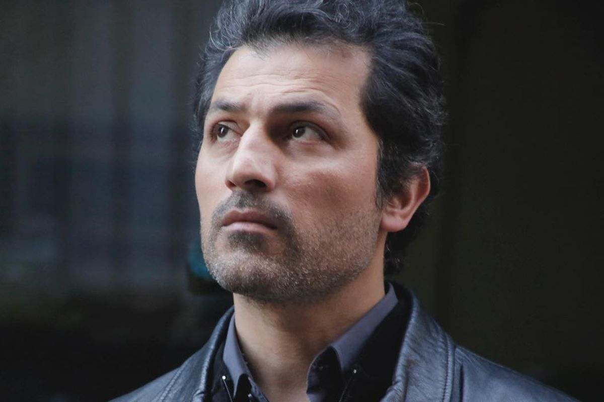 Gesto disperato per Arif spoiler La forza di una donna