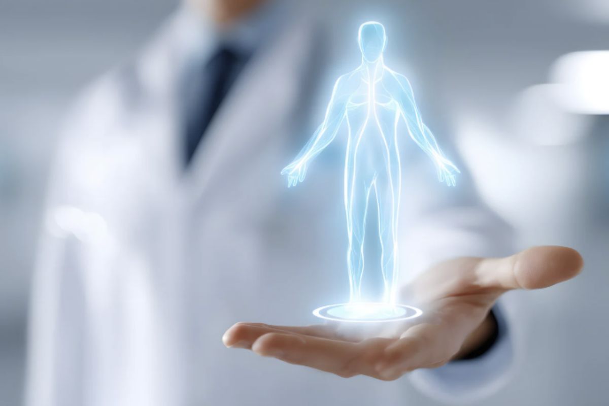 La convinzione che il sale sia la causa diretta dell’ipertensione è un equivoco diffuso. È vero che un eccesso di sodio può aggravare