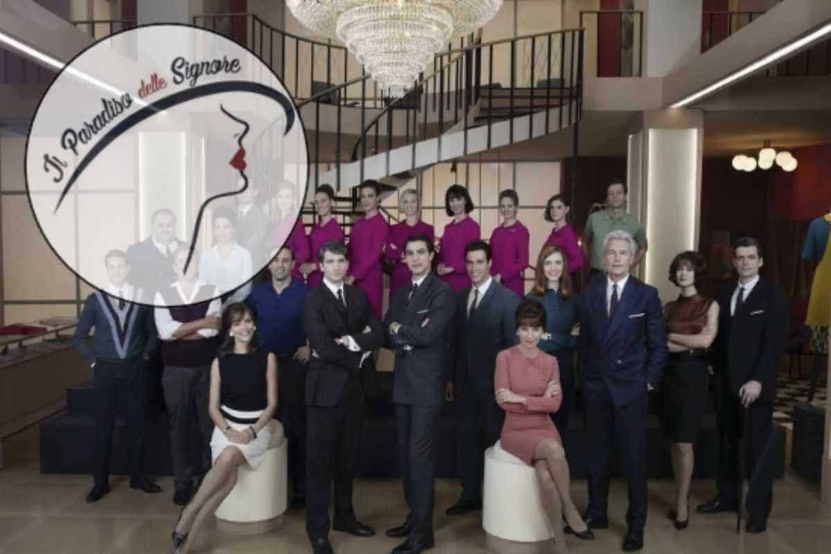 Le puntate trasmesse dal 26 al 30 gennaio rivelano sviluppi cruciali per i protagonisti, con particolare attenzione alle dinamiche sentimentali