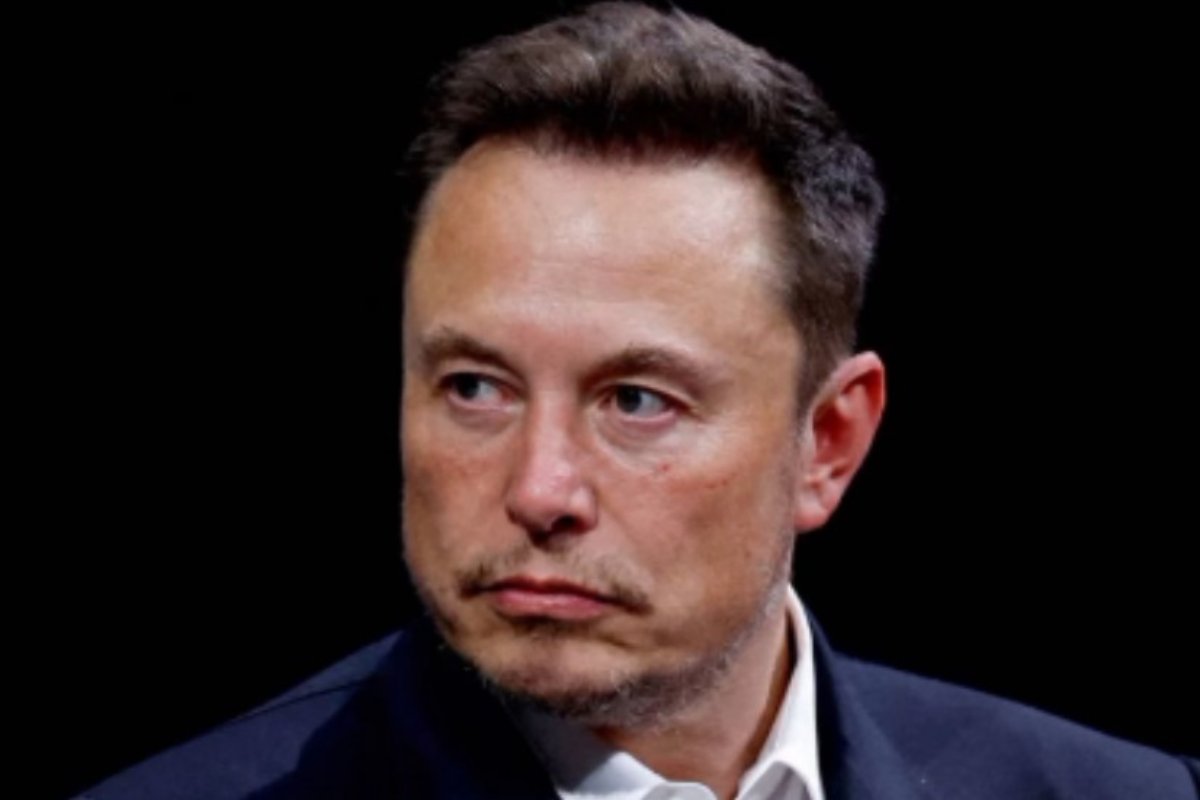 Musk: quando finirà il mondo