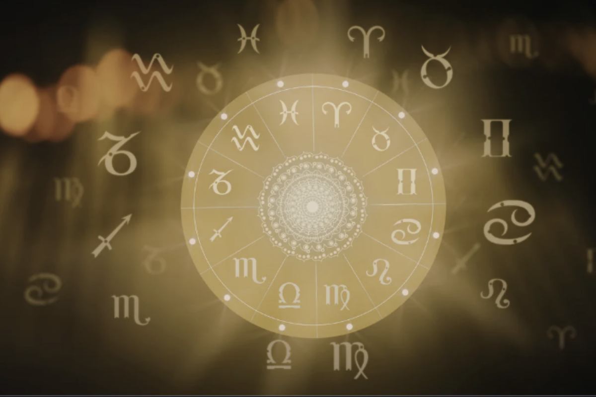 Mercurio in Acquario, l’energia cosmica sembra favorire soprattutto alcuni segni