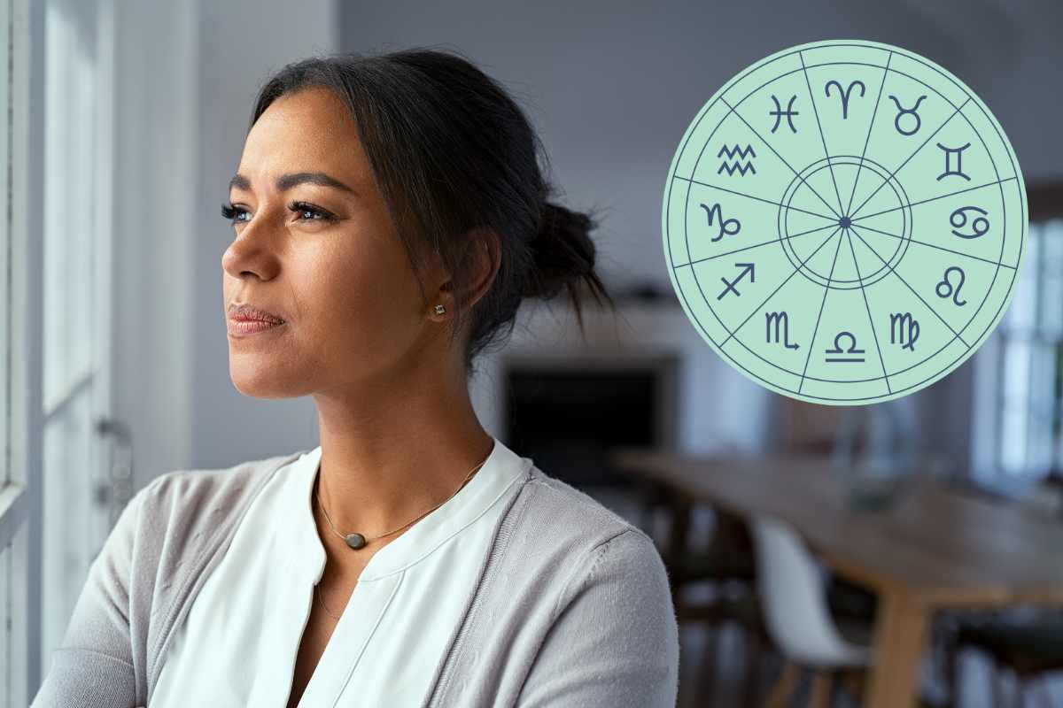 Febbraio sotto shock astrale