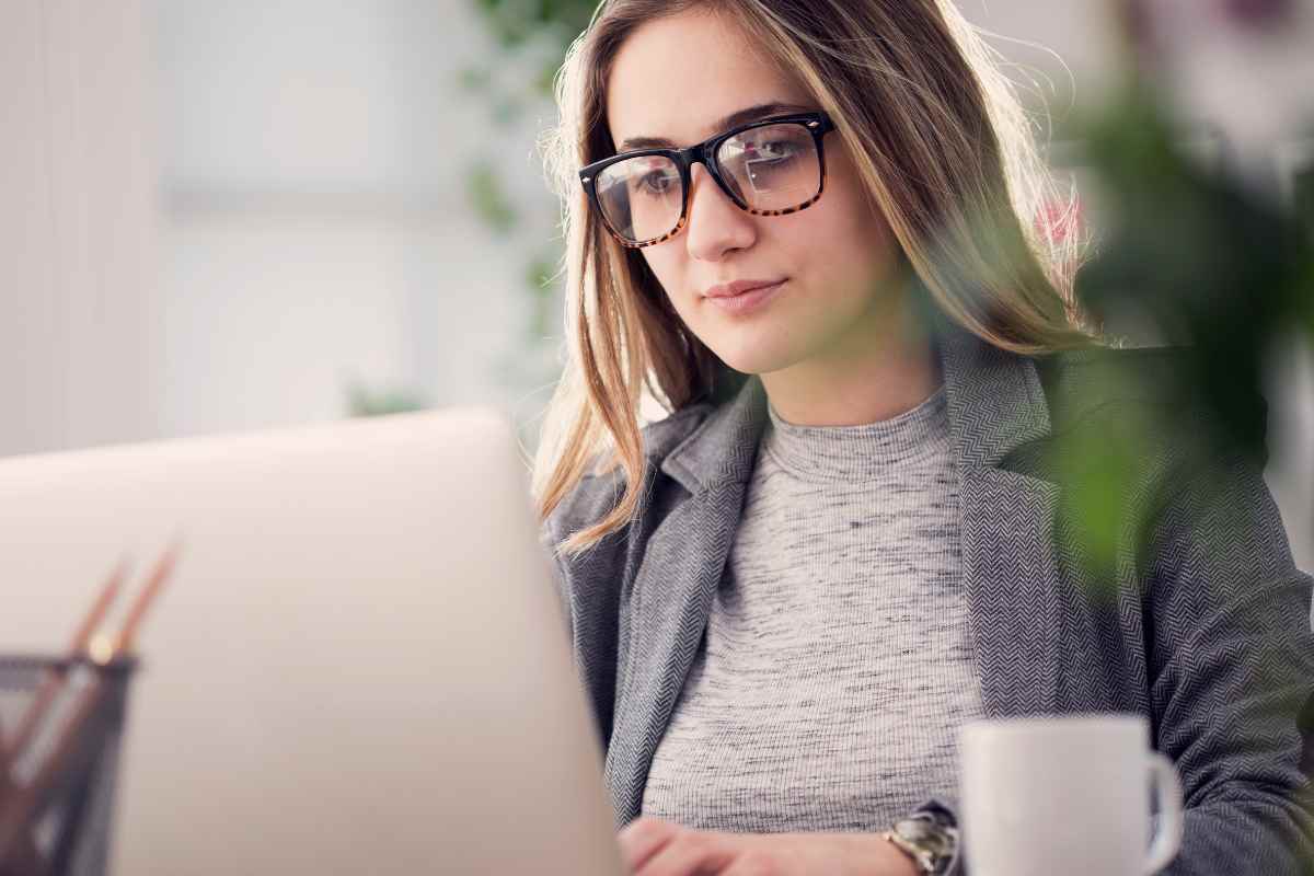 Febbraio sotto shock astrale