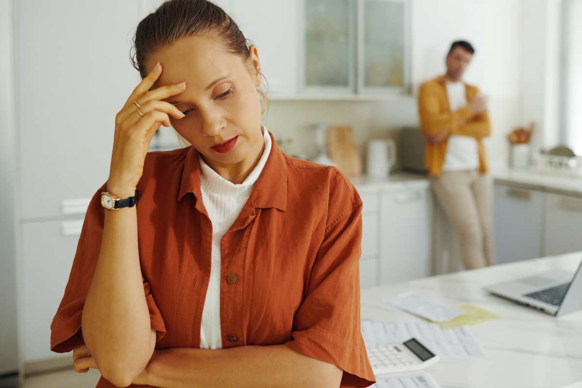 Febbraio sotto shock astrale