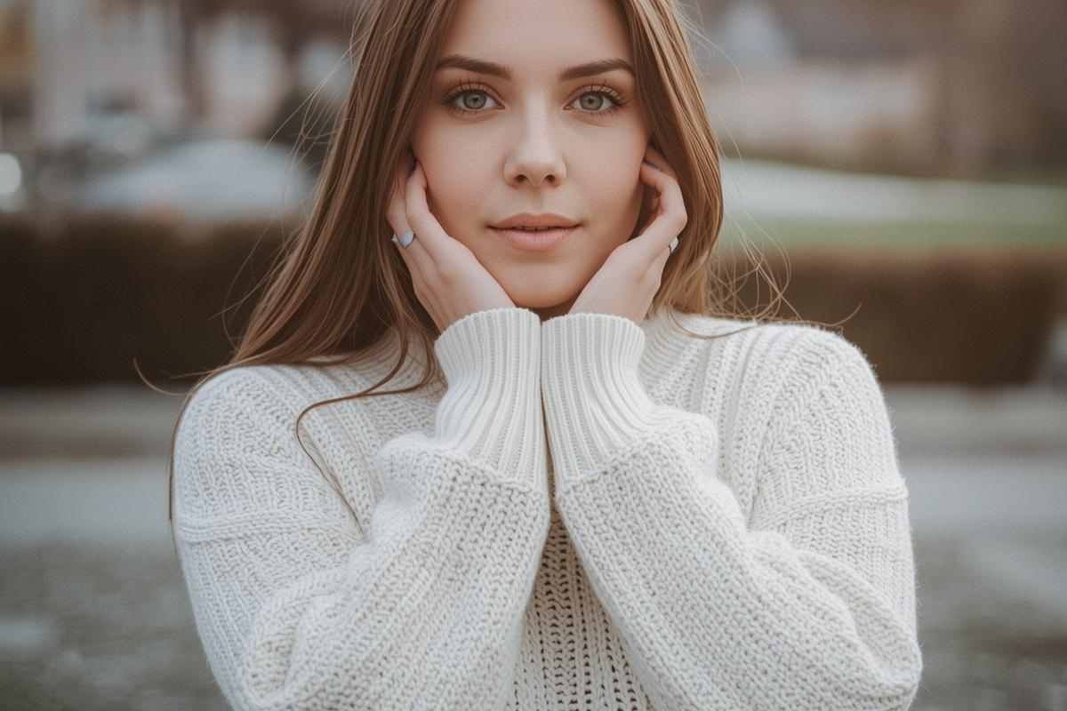 L'affare dell'anno da Lidl