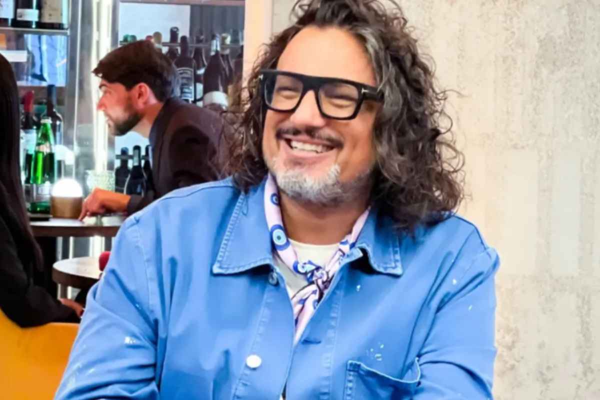 Menù San Valentino Innerlife.it