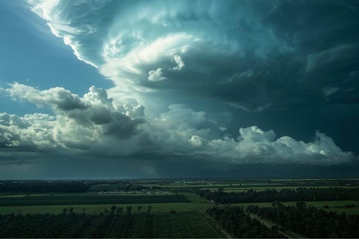 Meteo San Valentino 2026