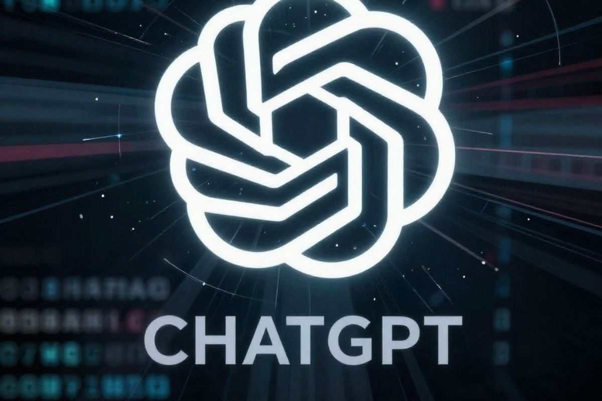 ChaGPT e Privacy