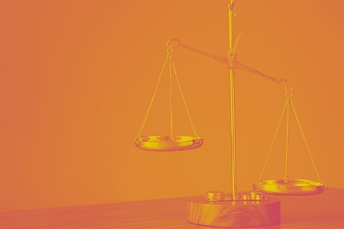 Referendum costituzionale