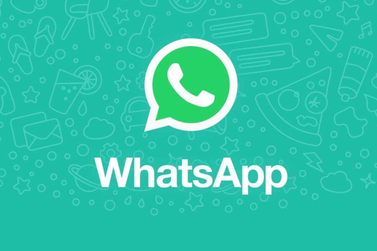 Whatsapp messaggi eliminati