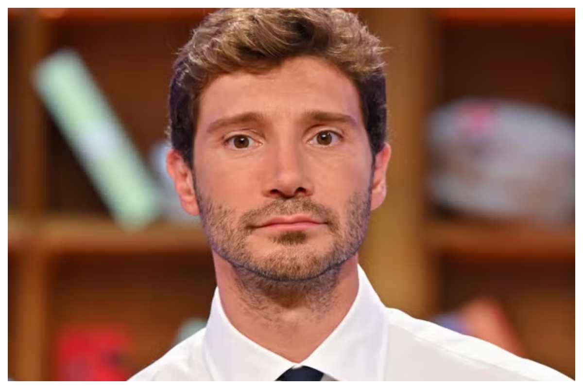 De Martino Affari Tuoi